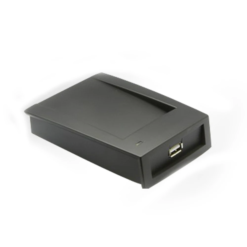 Фридер rfid em4305 fdx-b iso11785/84 125-134 - Фотография_6