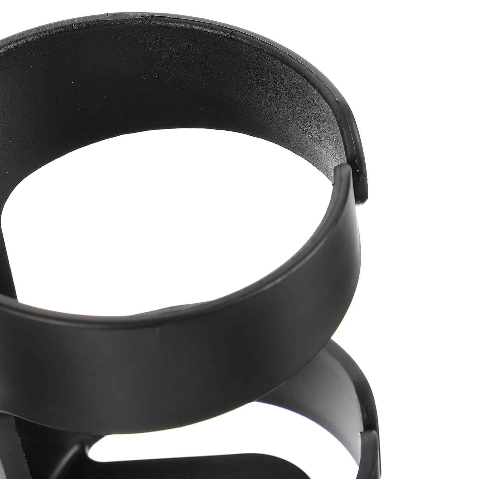 Универсальный держатель для напитков в коляске - Фотография_3