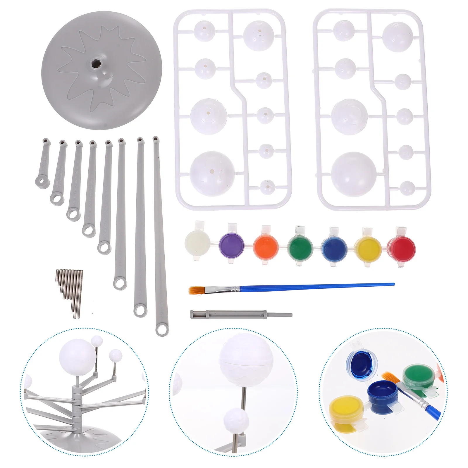 1 комплект, 1 комплект - Фотография_2