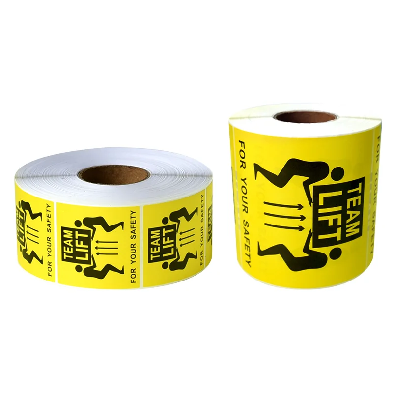 50x50 100x100 сверхмощные этикетки