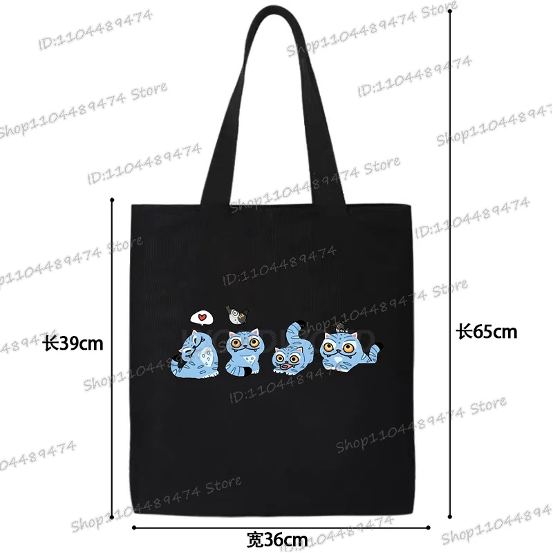 Винтажные персонажи мультфильмов - Фотография_2