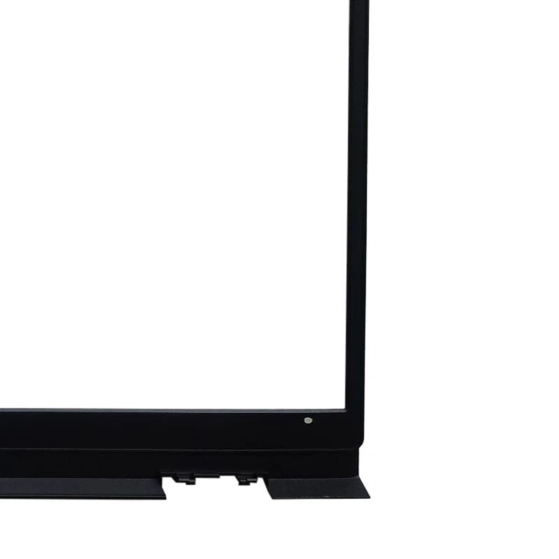 Новый чехол для ноутбука inspiron 15 3510 3511 3515 0wpn8 - Фотография_6