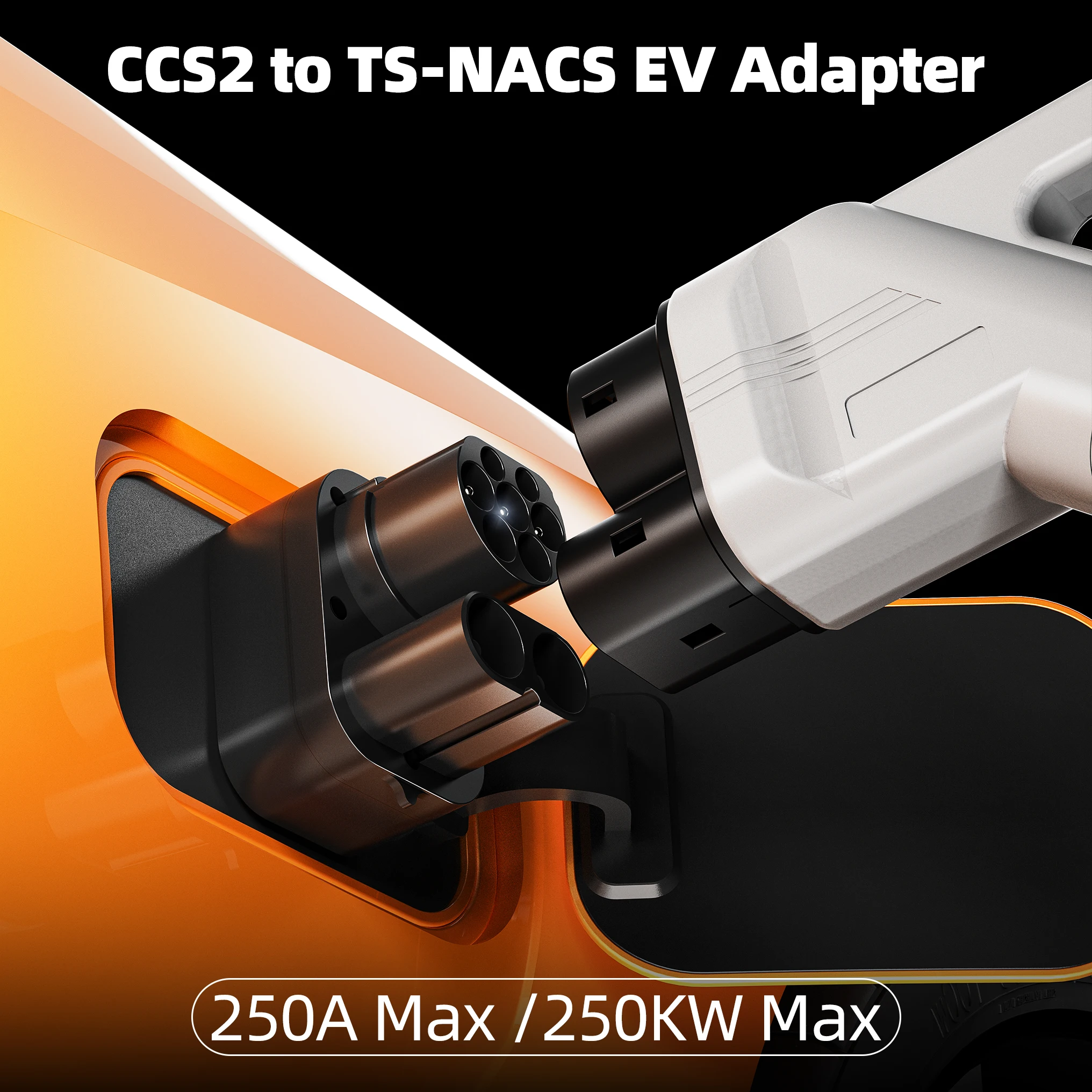 Адаптер feyree ccs2 к tesla ac+dc - Фотография_5