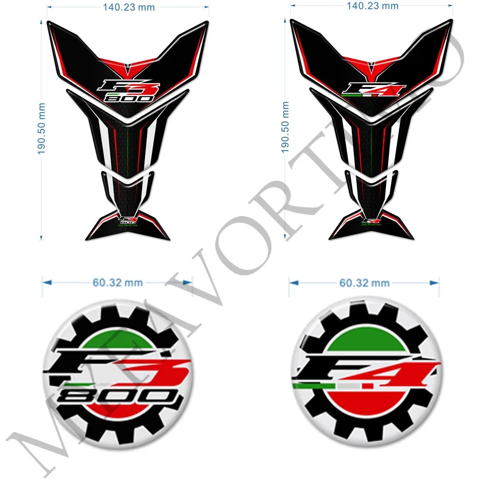 Для mv agusta 750 800 1000 f4 f3