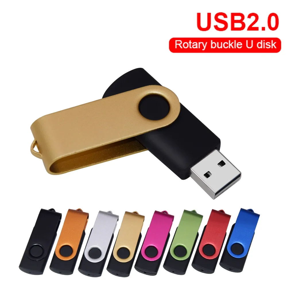 Флэш-накопитель usb 2.0