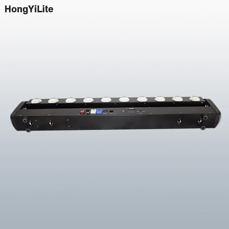 Hongyilite professional beam bar - Фотография_4