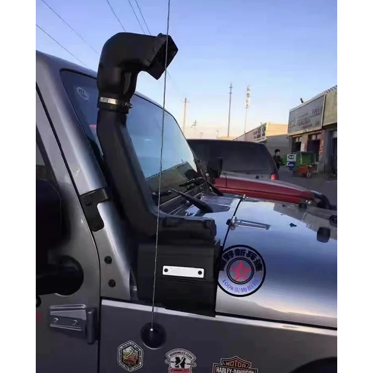 Для jeep jk 2007-2017 оптовая продажа - Фотография_3