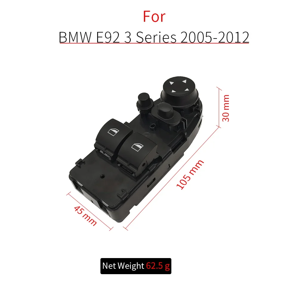 Для bmw m3 e92 автомобильный передний - Фотография_3