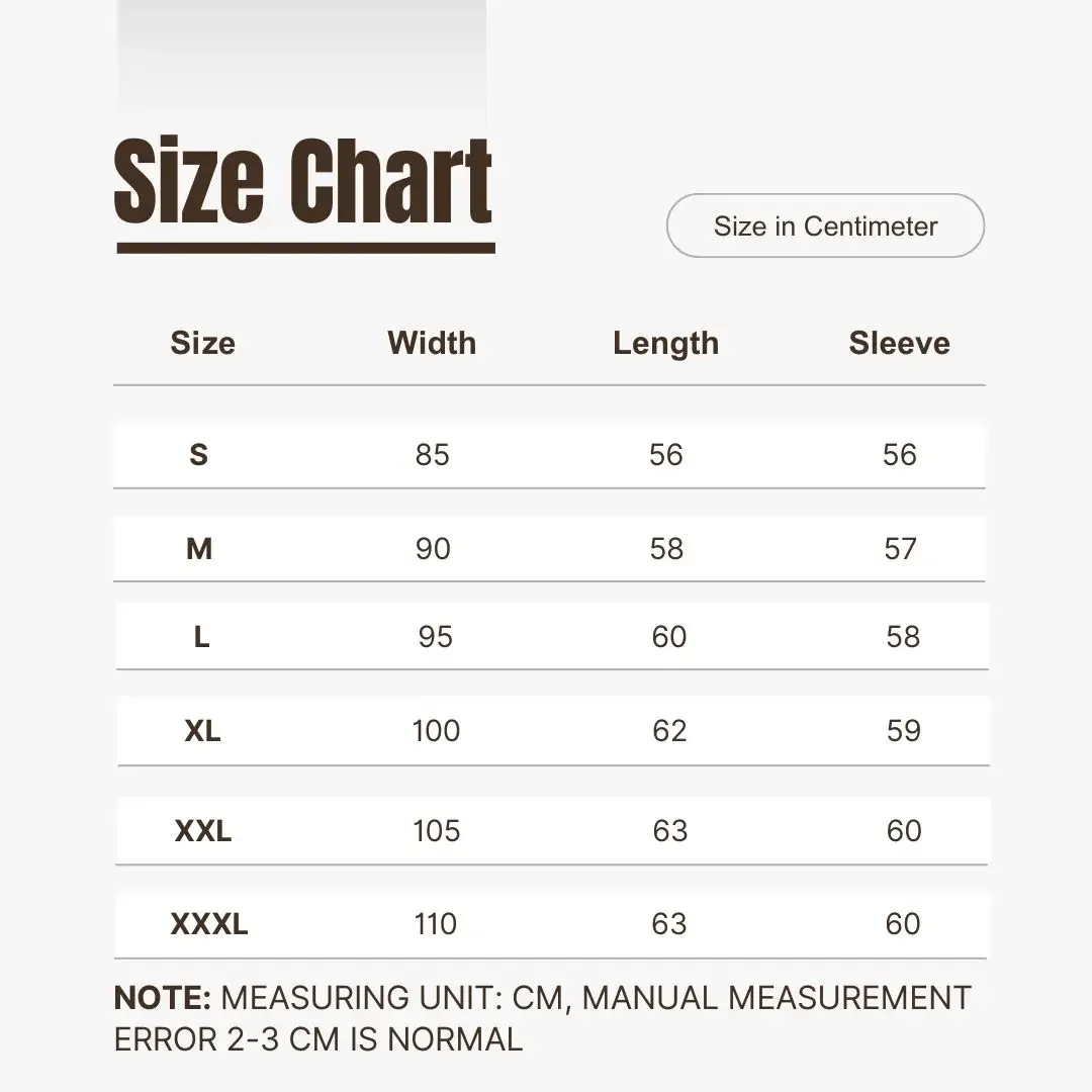 Winvynee женская одежда норковый - Фотография_6