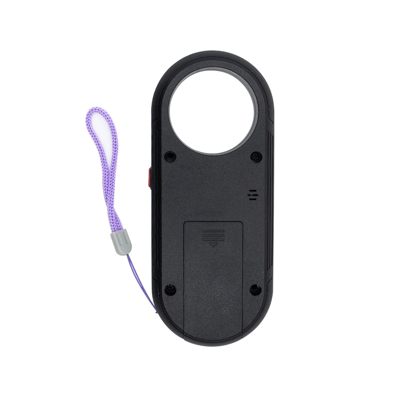 Aikkey k3 тестер частоты дистанционного - Фотография_4