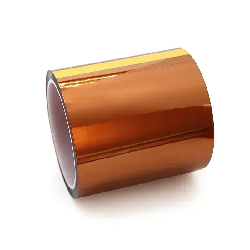 Высокотемпературная тепловая лента bga - Фотография_4