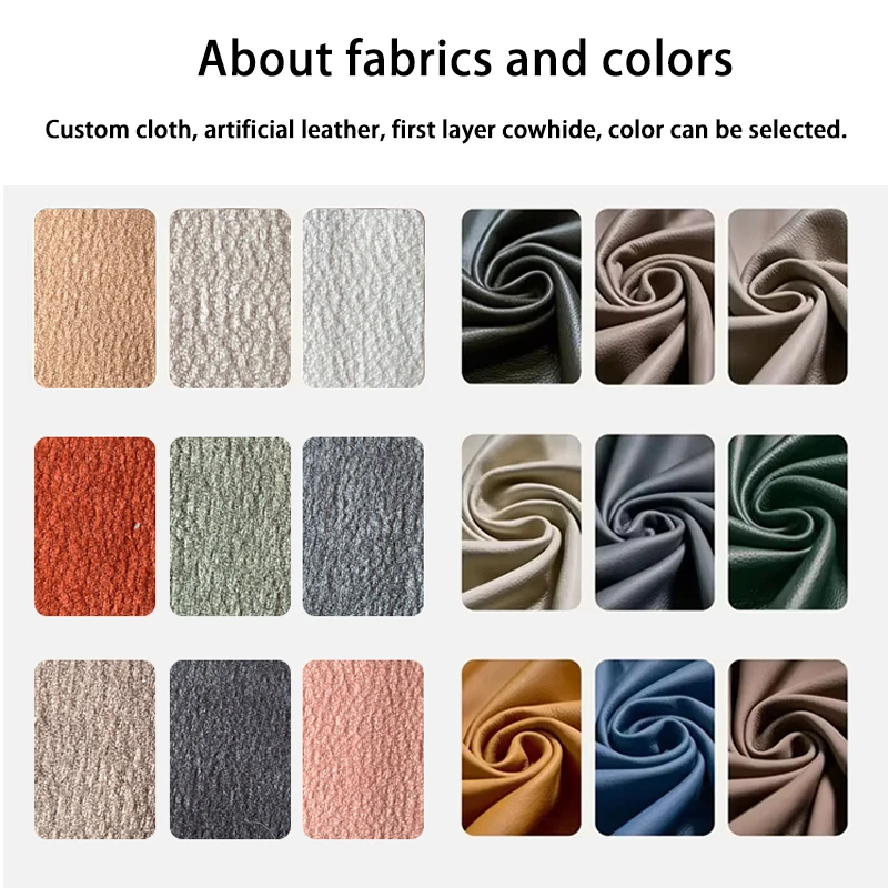 Умный стиль, функциональный диван-кровать - Фотография_6