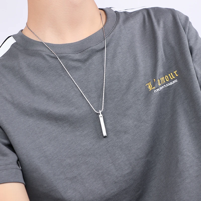 Подвески для мужчин и женщин - Фотография_5