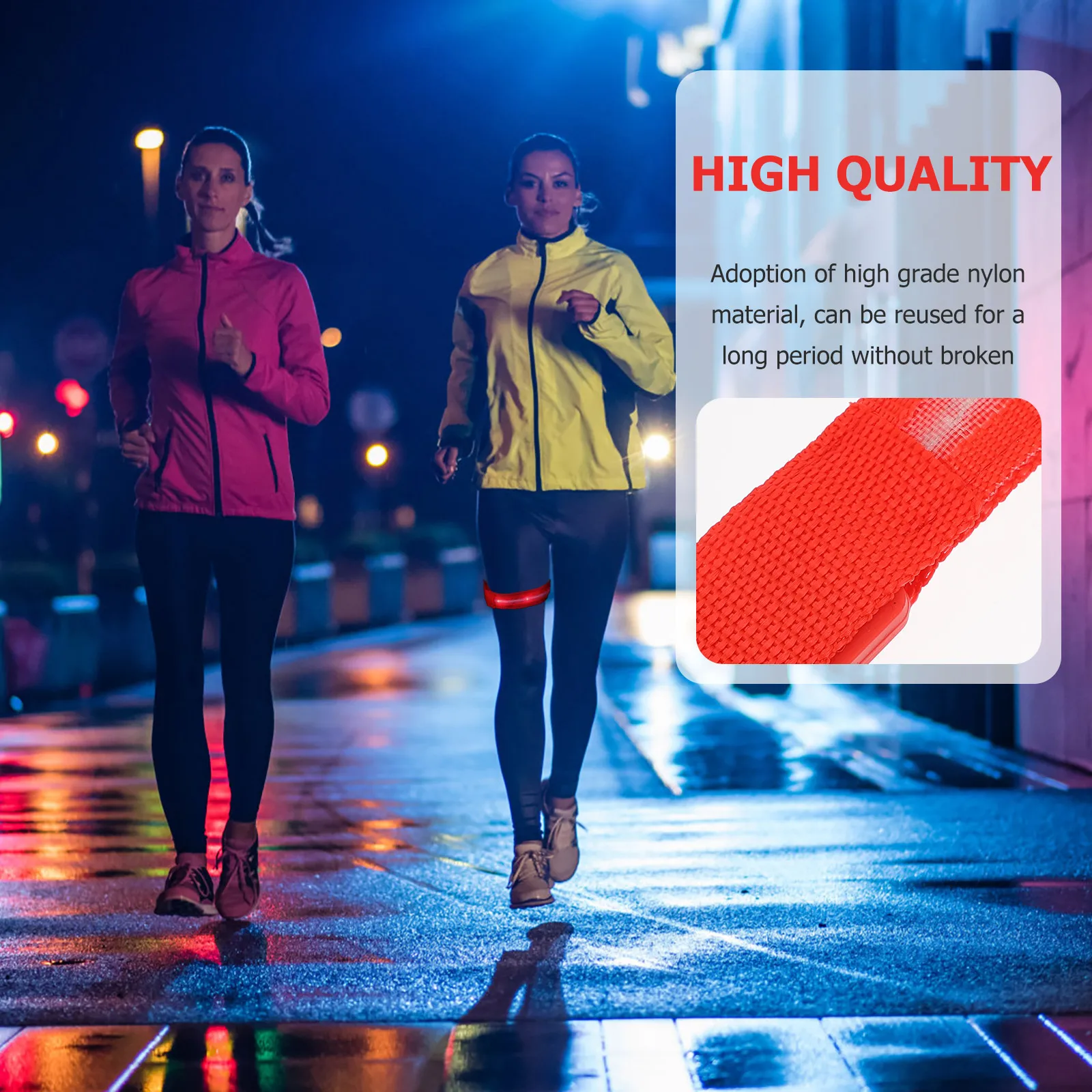 Светодиодный светильник - Фотография_5