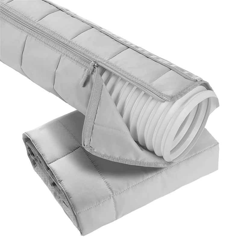 Abky-портативная крышка шланга