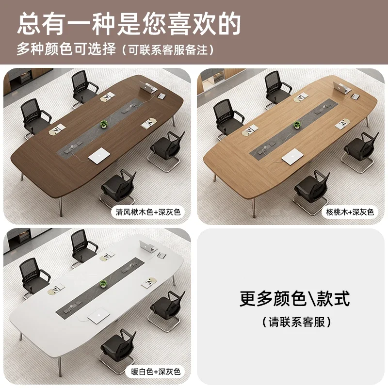 Простой учебный стол - Фотография_6