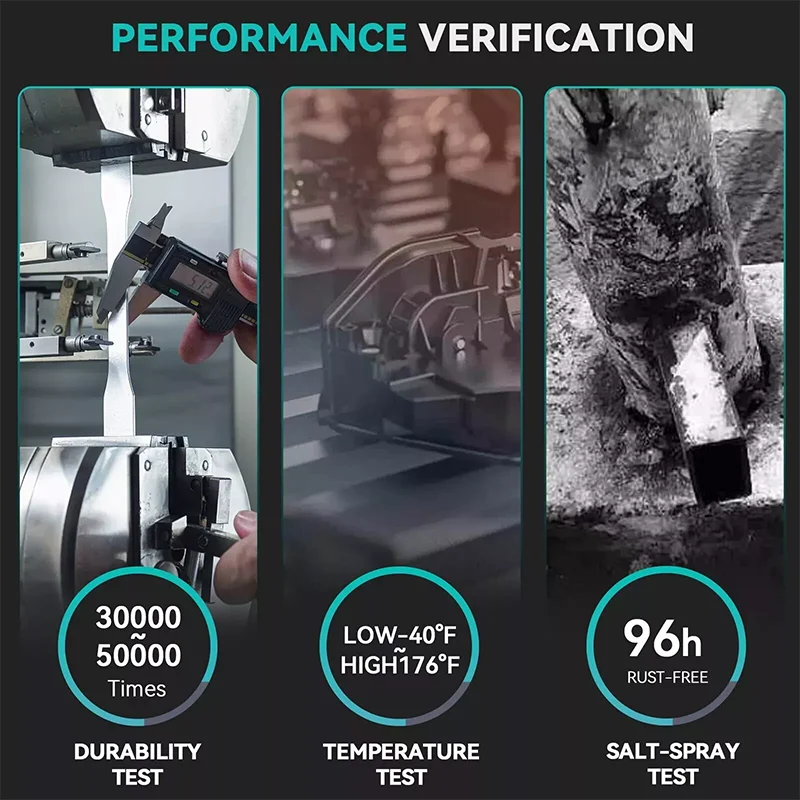 Для peugeot 206 207 208 306 307 308 406 407 607 2008 - Фотография_2