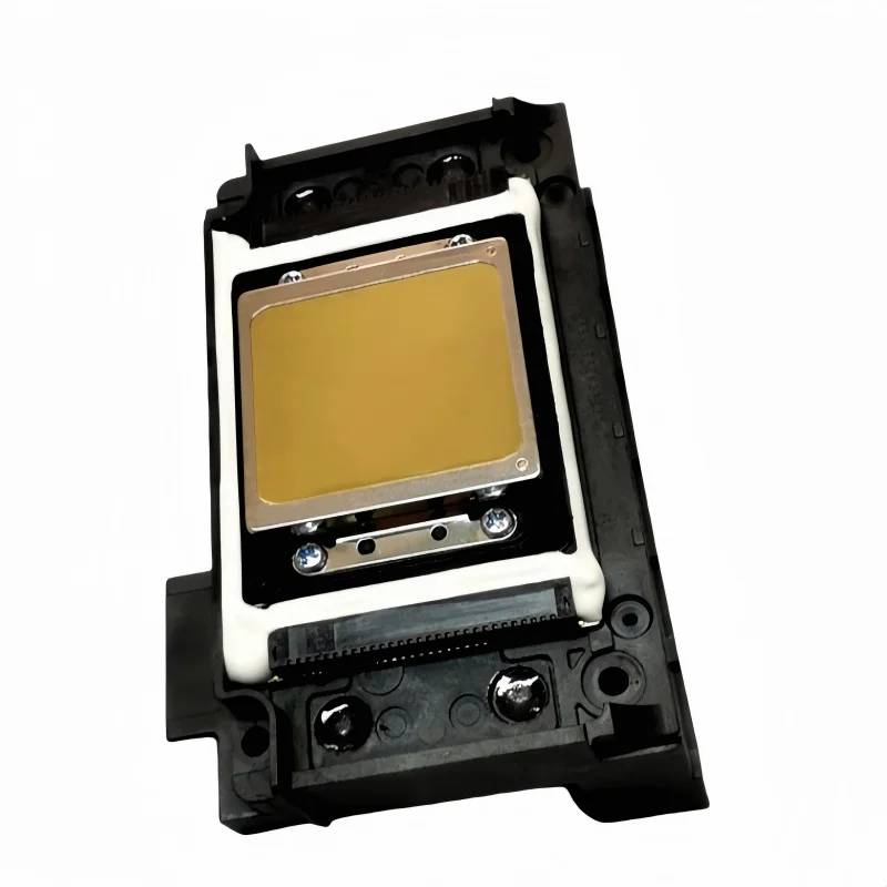 Печатающая головка xp600 для epson