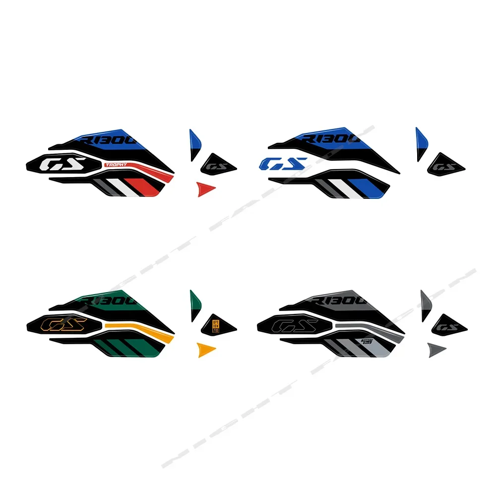 Для bmw gs 1300r 1300 gs 2023-2024 - Фотография_6