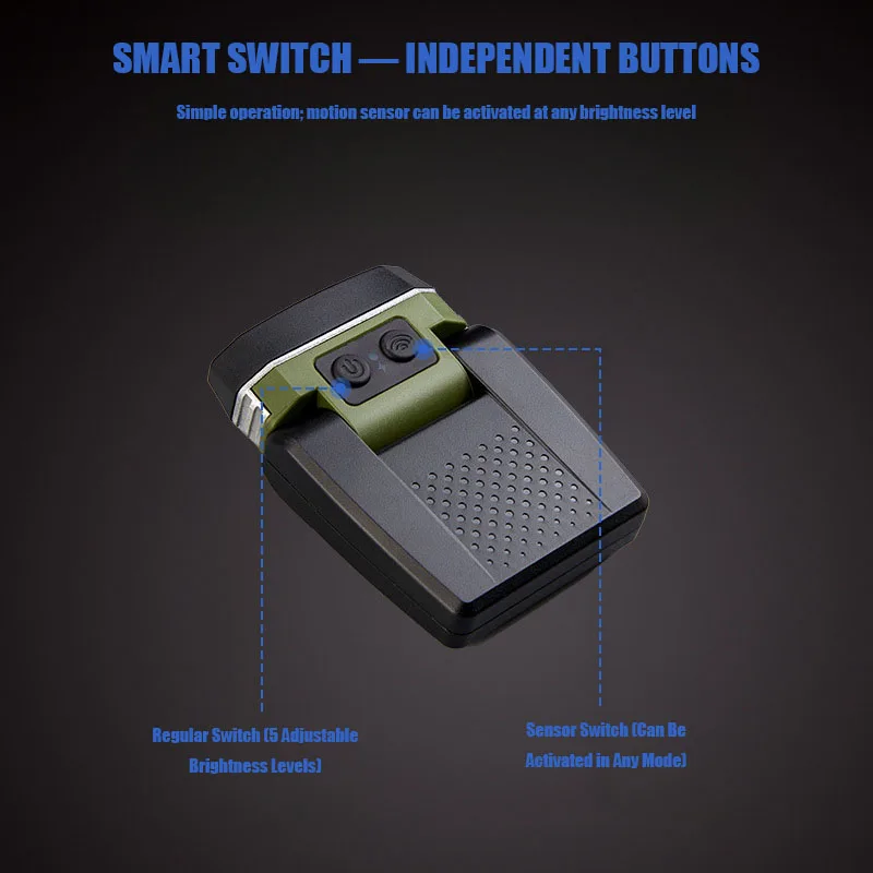 Volodymyr интеллектуальная индукционная - Фотография_2