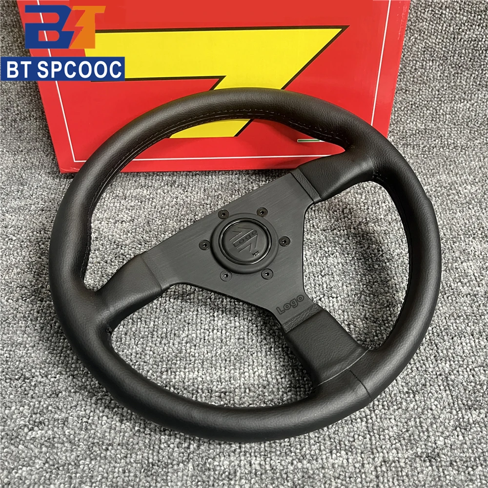 Италия стиль v2 12 - Фотография_6