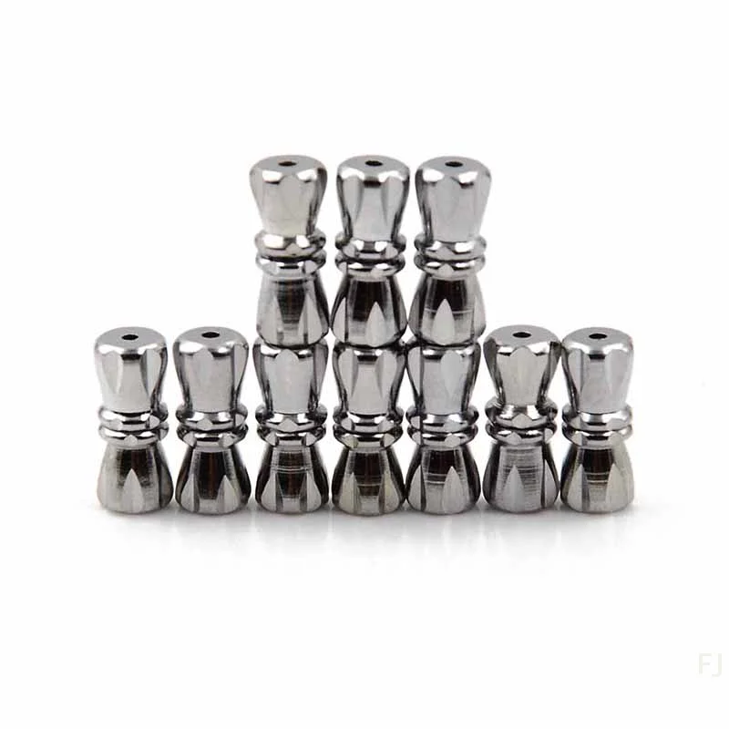 Винтовые застежки - Фотография_3