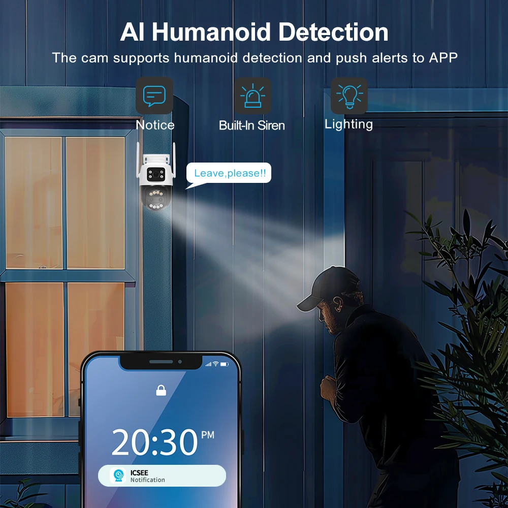 C-ru wifi 3ledns-cncncnc - Фотография_2