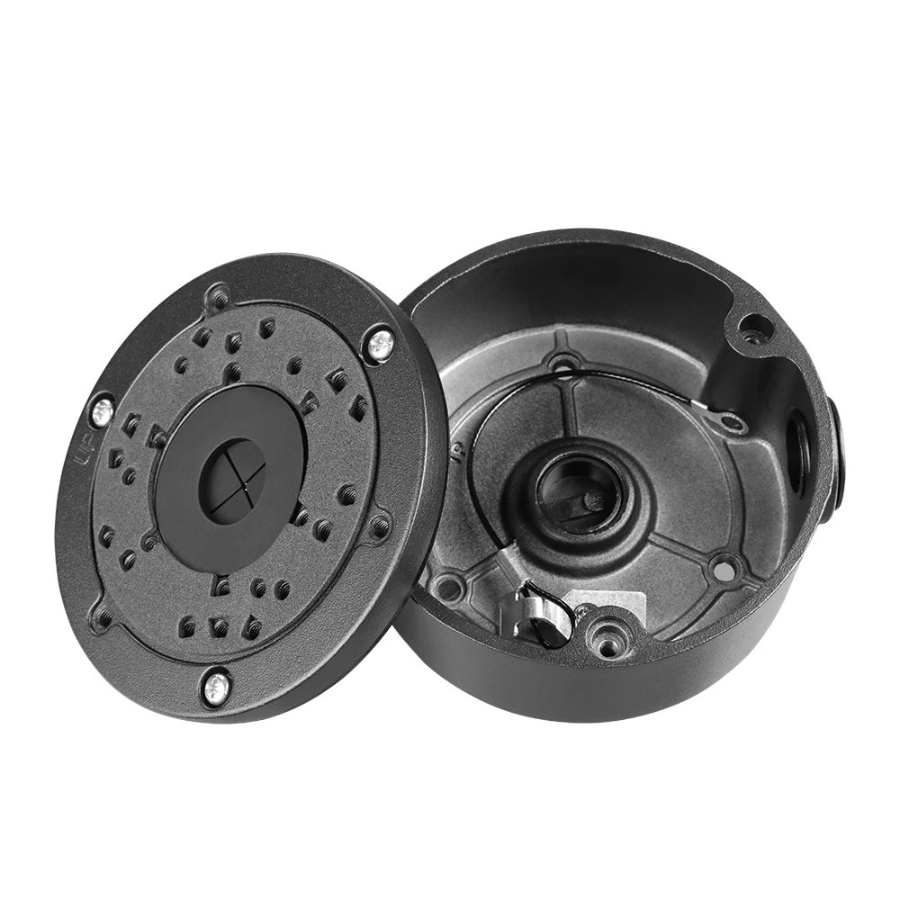 G.craftsma s-b310-b - Фотография_4