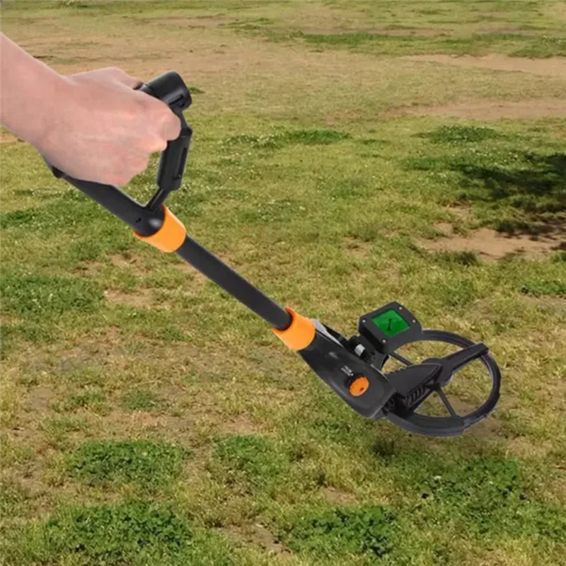 A29f-md1008a подземный металл