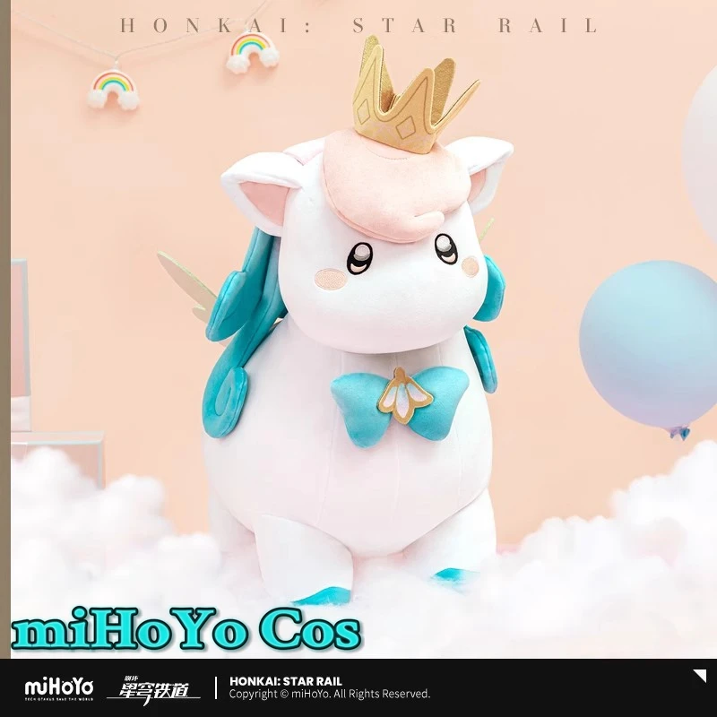 [подлинная] mihoyo официальная