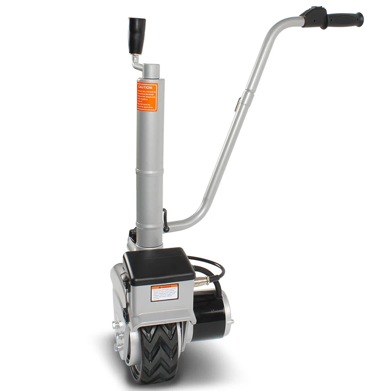 Высокое качество dc12v/350w прицеп - Фотография_3