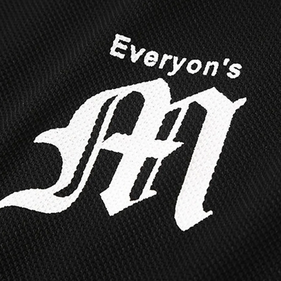 Men's sets summer t-shirt - Фотография_5