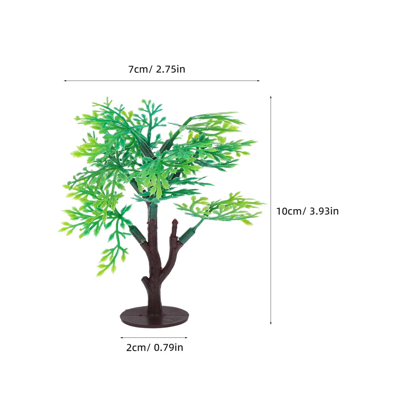 Микро пейзажный орнамент - Фотография_5