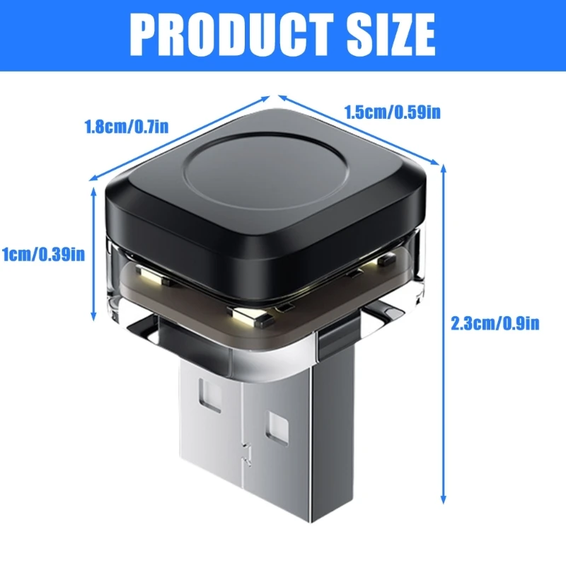 Универсальный автомобильный интерьерный - Фотография_6