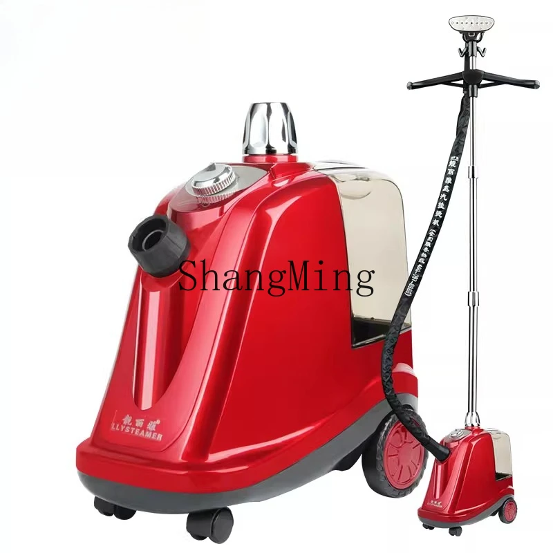 Zyy магазин коммерческой одежды - Фотография_4