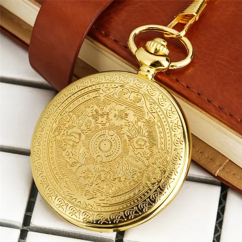 Персонализированные для моей дочери - Фотография_4