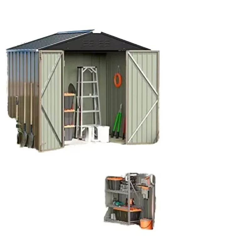 Лидер продаж, открытый сад - Фотография_4