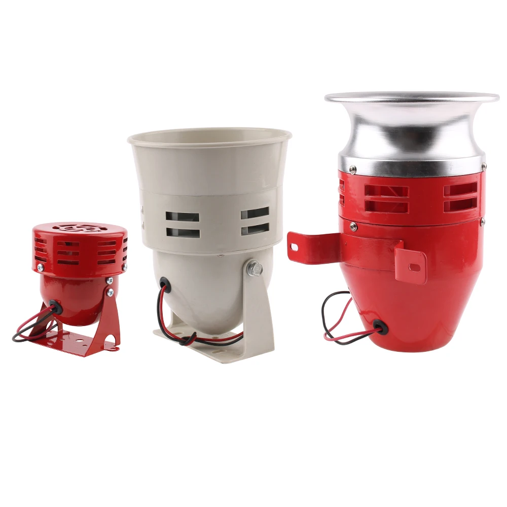 390 dc 12v 220v 110v красный мини - Фотография_4