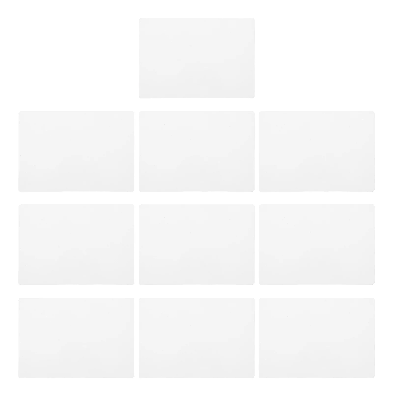 Доски для сухого стирания - Фотография_6