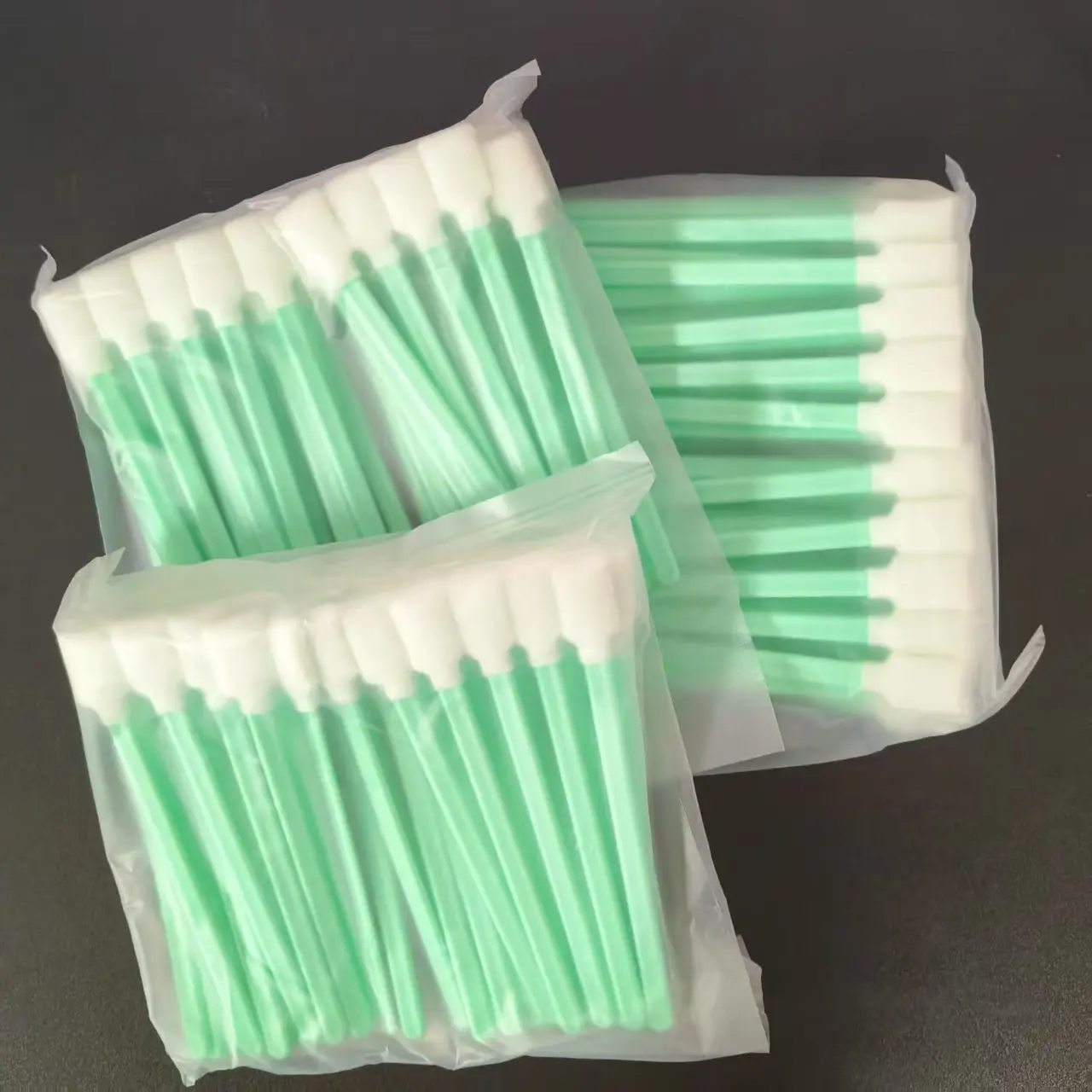 Инструмент для чистки epson roland mimaki mutoh - Фотография_4