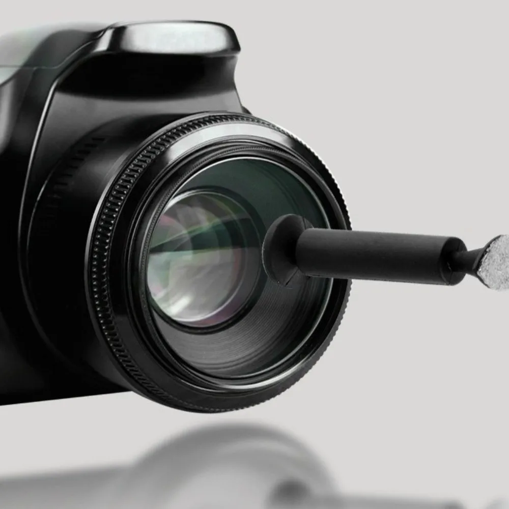 Набор для чистки клавиатуры 19-в-1 - Фотография_2