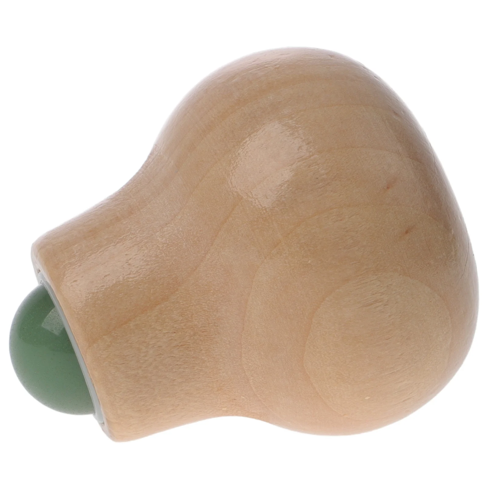 Роликовый массажер для лица - Фотография_4