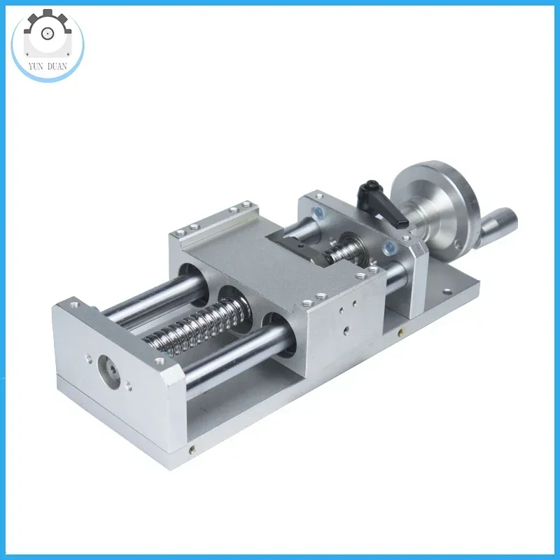 Ручной счетчик положения маховика - Фотография_3