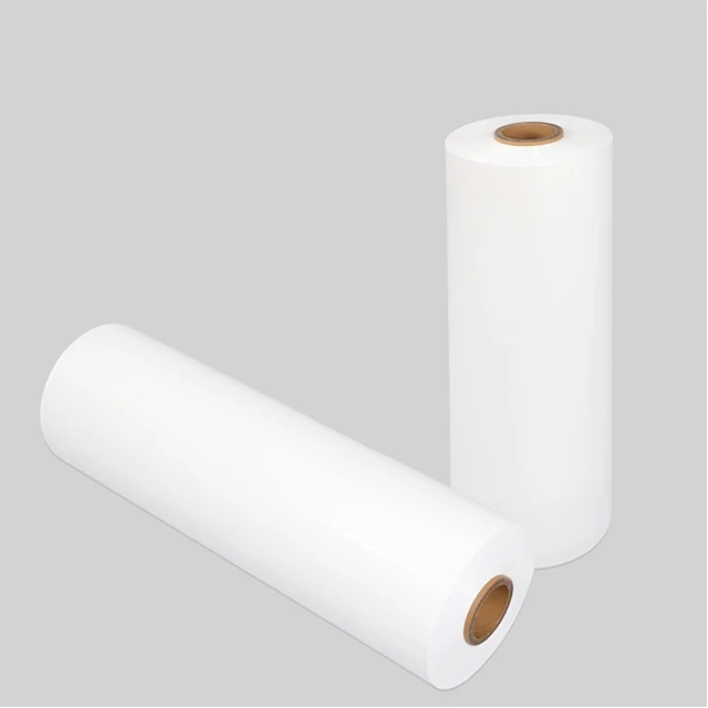 См * 1500 м * 30 мкм сельскохозяйственная - Фотография_3