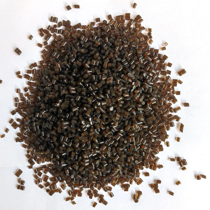 Г итальянские клеевые бусины