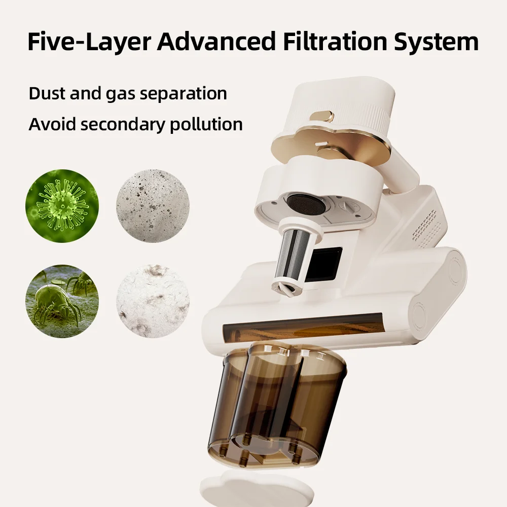 Заводской портативный матрас - Фотография_5