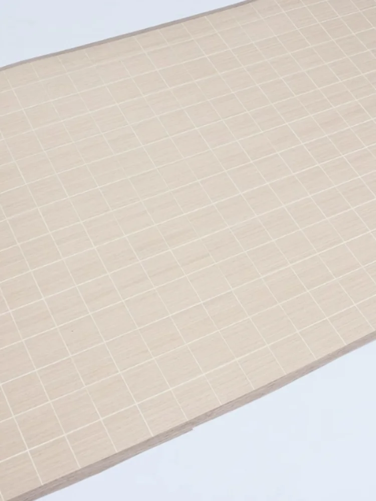 Haute couture 541n шпон ручной работы - Фотография_2