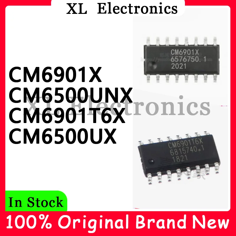 Cm6500unx cm6500ux cm6901t6x cm6901x