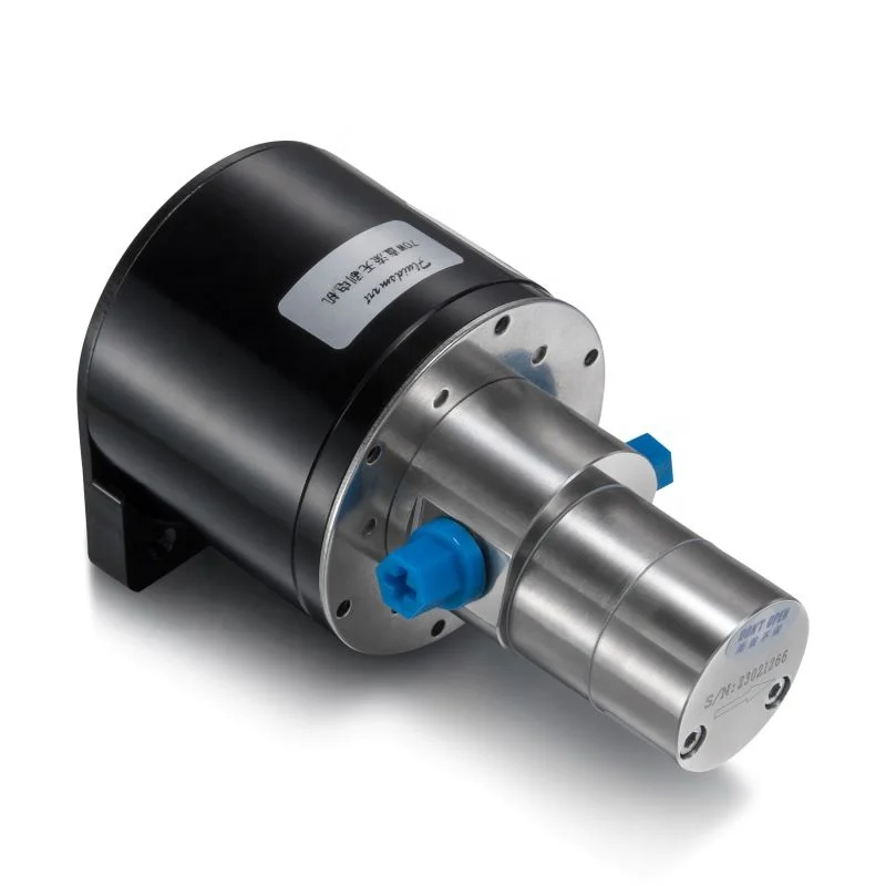 Tlf fluidsmart мини-шестеренный - Фотография_4