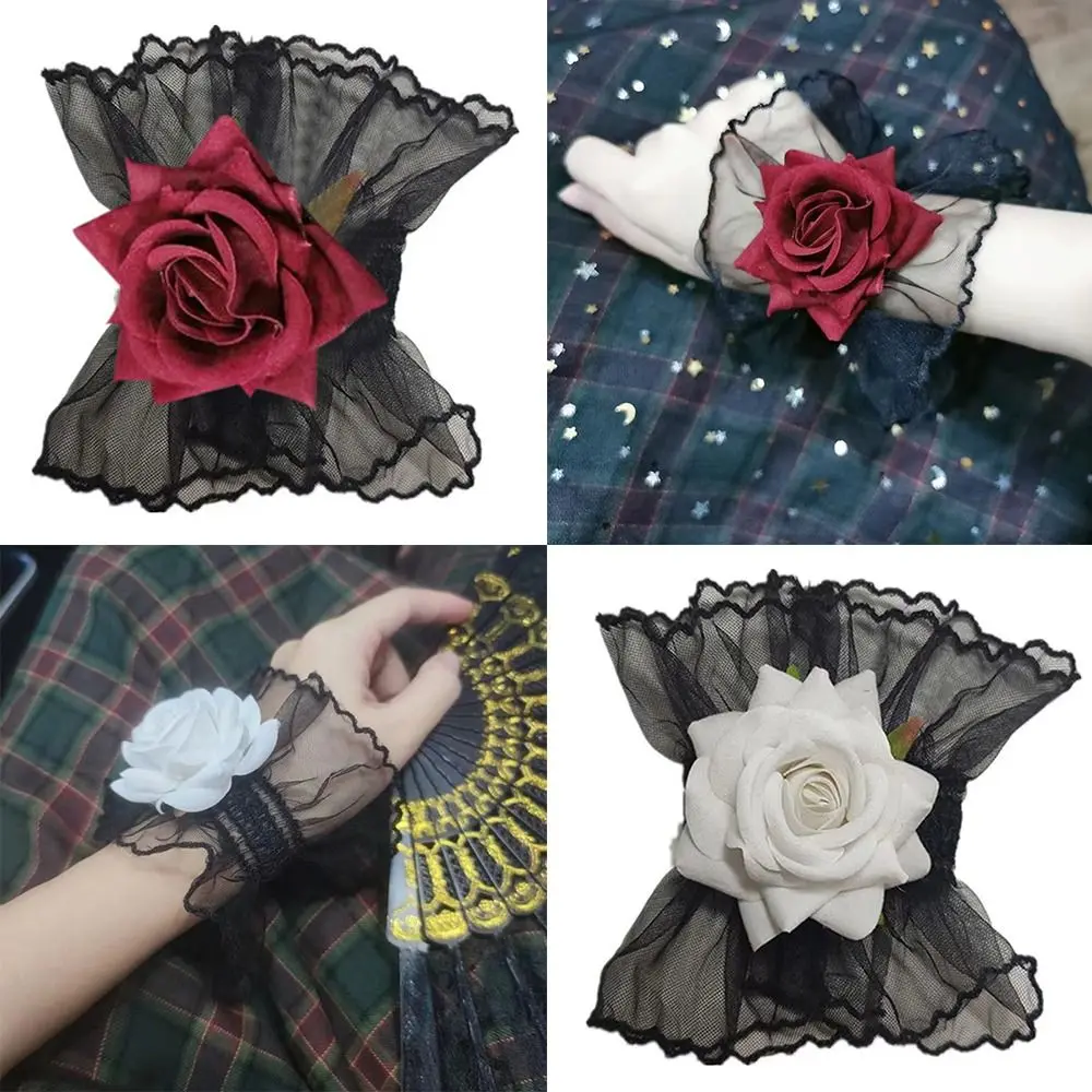 Рукав рукав рукав гофрированные - Фотография_2